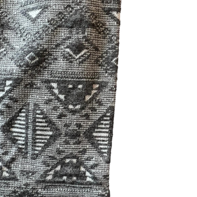 BICE Leggings tribù