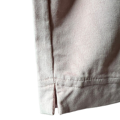 Pantalone ANNA rosa